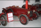 [thumbnail of 1931 Alfa Romeo 6C-1750 GS Testa Fissa-red-fVr=mx=.jpg]